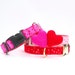 see more listings in the HOLIDAY Dog Collars section