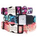 see more listings in the FI Compatible Collars section