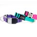 see more listings in the FI Compatible Collars section