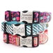 see more listings in the LAMINATED Dog Collars section