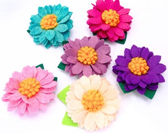 Flower Heart Print Heart of Flowers Printable Heart Poster AI Art Wall Art Mothers Day Home Décor Midjourney