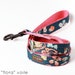 see more listings in the Designer Dog LEASHES section