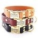 see more listings in the LEATHER Dog Collars section