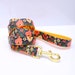 see more listings in the Designer Dog LEASHES section