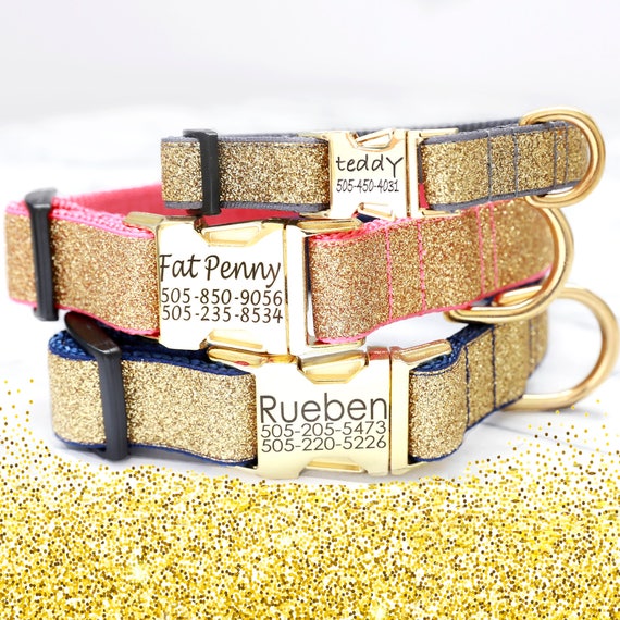 royal canin vet care nutrition neutered adult small dog