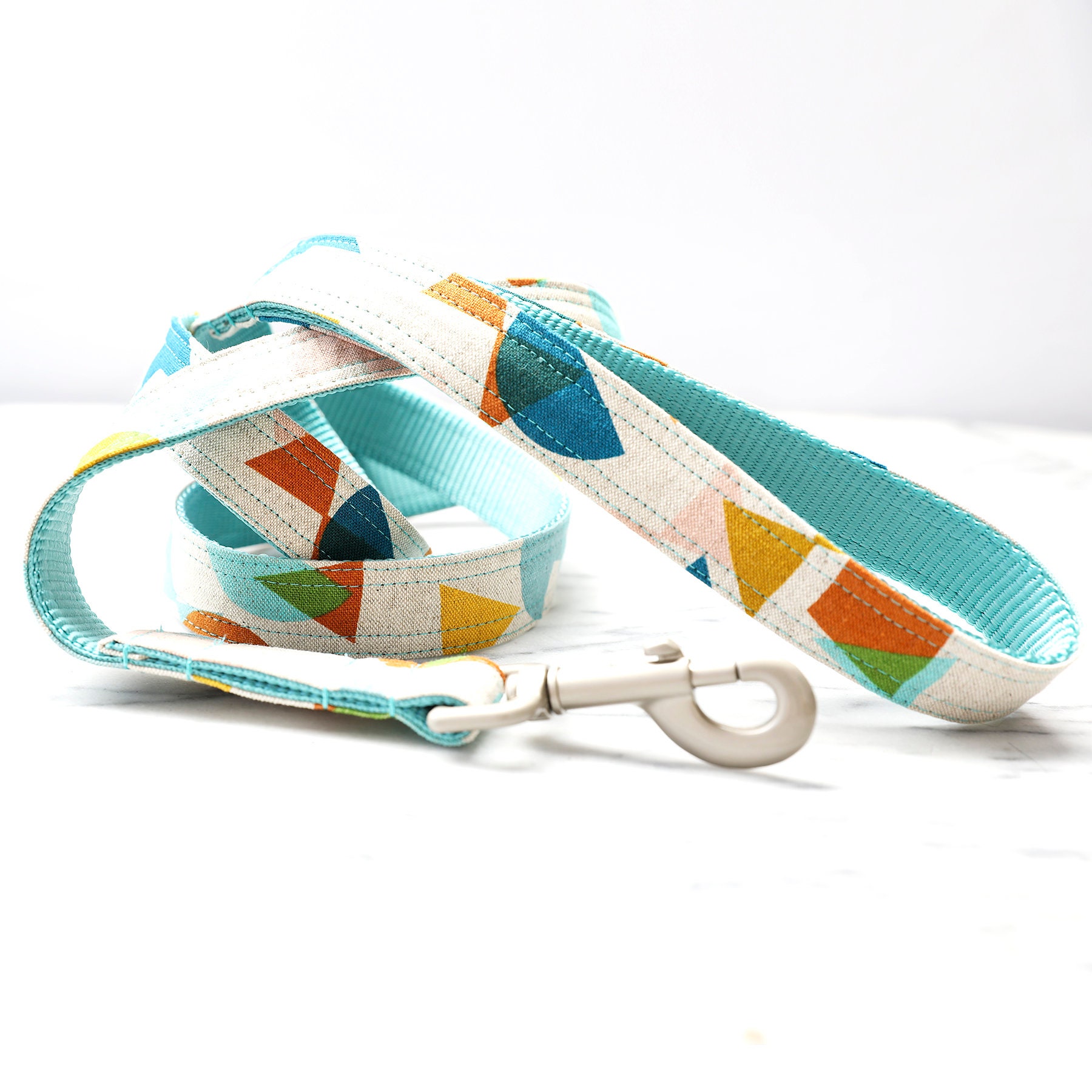 slater leash