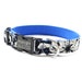 see more listings in the PERSONALIZED Dog Collars section