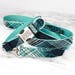 see more listings in the PERSONALIZED Dog Collars section