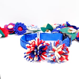 Lee Bandana 50s - Etsy