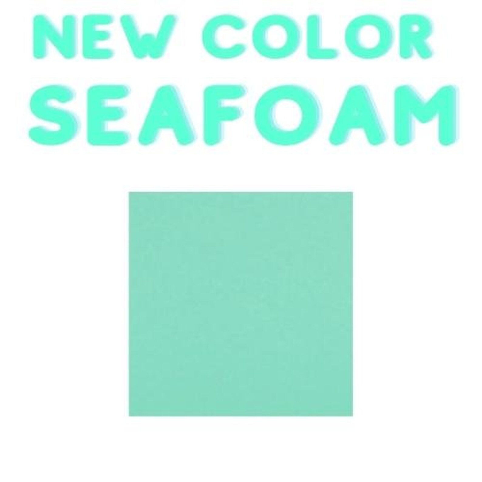 Fi Compatible Dog Collar Waterproof Dog Collar W Engraved Etsy