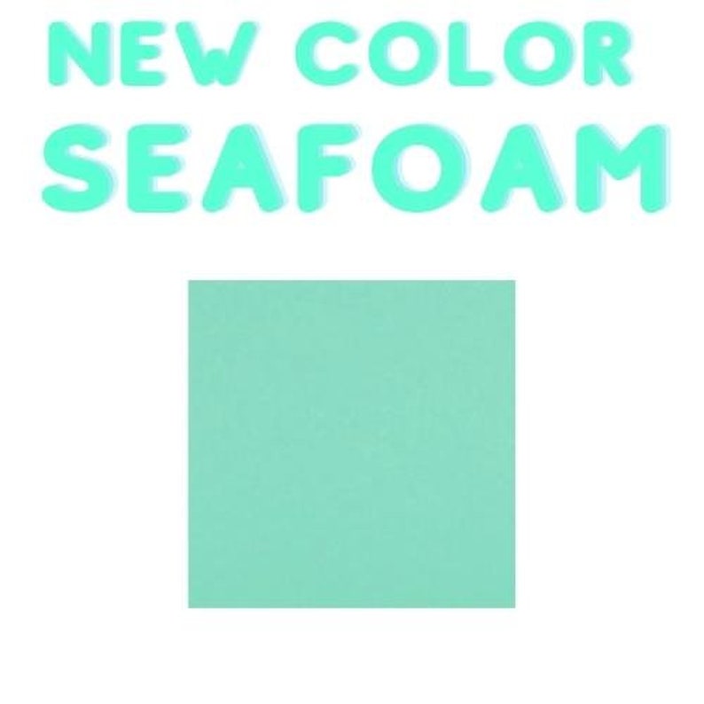 Fi Collars Waterproof at Rusty Robertson blog