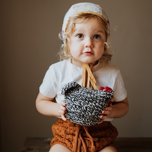 Poulet farci, pierre Plymoth, poulet en peluche, jeu de simulation, jeu ouvert, décoration sur le thème de la ferme pour enfants Papa Peck