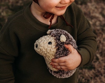 Woodland Stuffed Animals - Etsy Woodland Stuffed Animals - Etsy