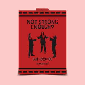 Boygenius Poster, Boygenius, Indie Print, Band Poster, Digital Wall Art, Julien Baker, Boygenius Merch, Indie Music, Boygenius Vinyl, Art