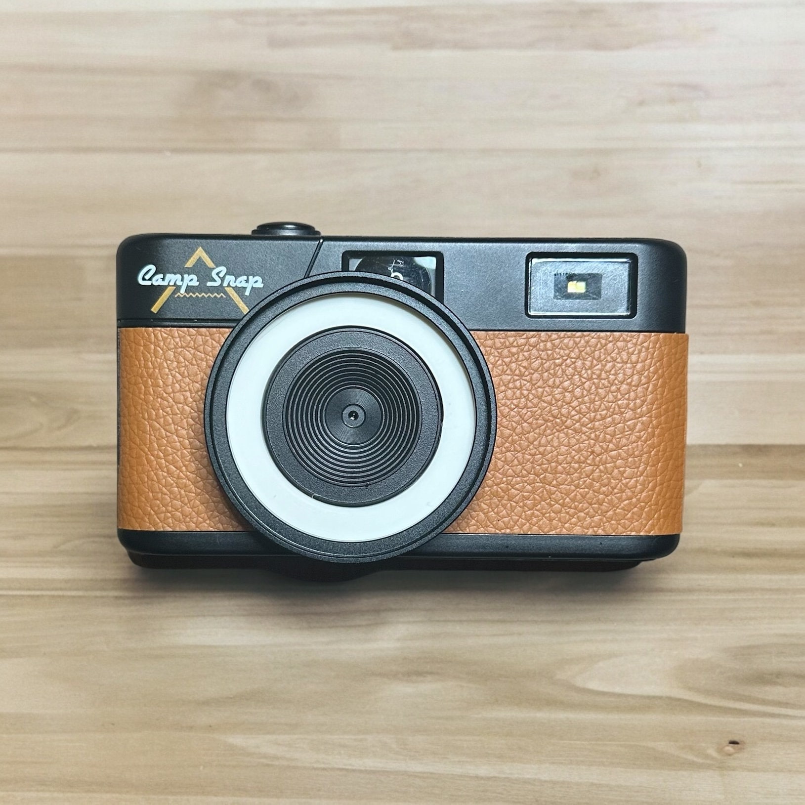 CampSnap カメラフィルターマウント、3D プリントマウント付きアルミネジ、アップグレードされたデザイン、すべての 52 mm カメラアクセサリーと互換性あり  - Etsy 日本