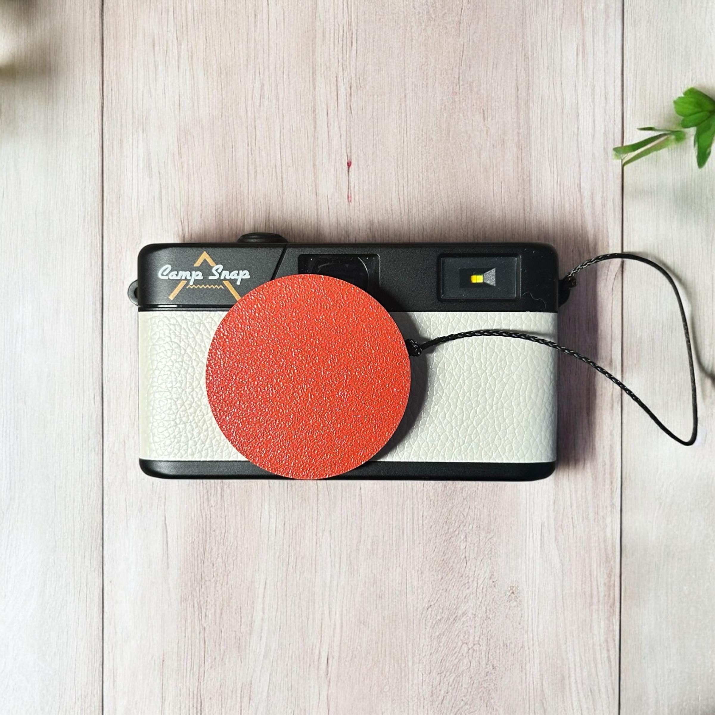 Instax Camera Strap - Etsy