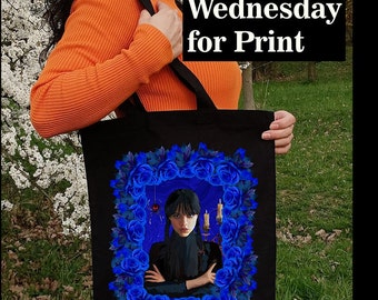16+ Wednesday png Addams, Painting, High Resolution Design, Print