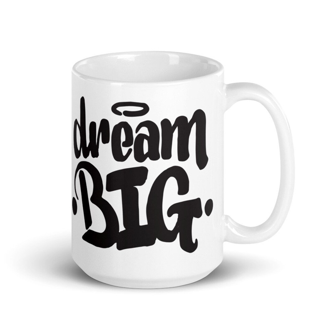 dream coffee