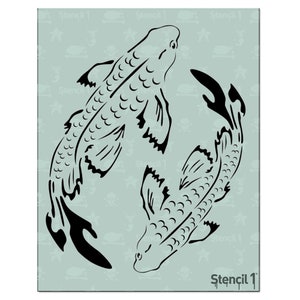 Size MEDIUM Sakura & Birds Craft Stencil By Cutting Edge Stencils Size MEDIUM Sakura & Birds Craft Stencil By Cutting Edge Stencils