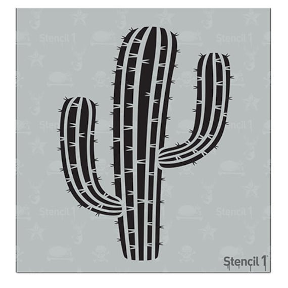 kaktus shirt damen Cactus Friends Women's Crop Tee main image 1