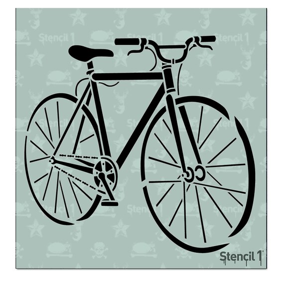 bike pedal near me CXWXC Road/MTB Pedals - Aluminum Alloy Bicycle Pedals home fitness machine They are suitable for Roeckl peccary handschoen cashmere FOCUS:ohne