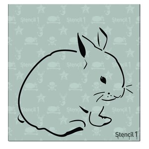 Bunny S1_2L_07_S