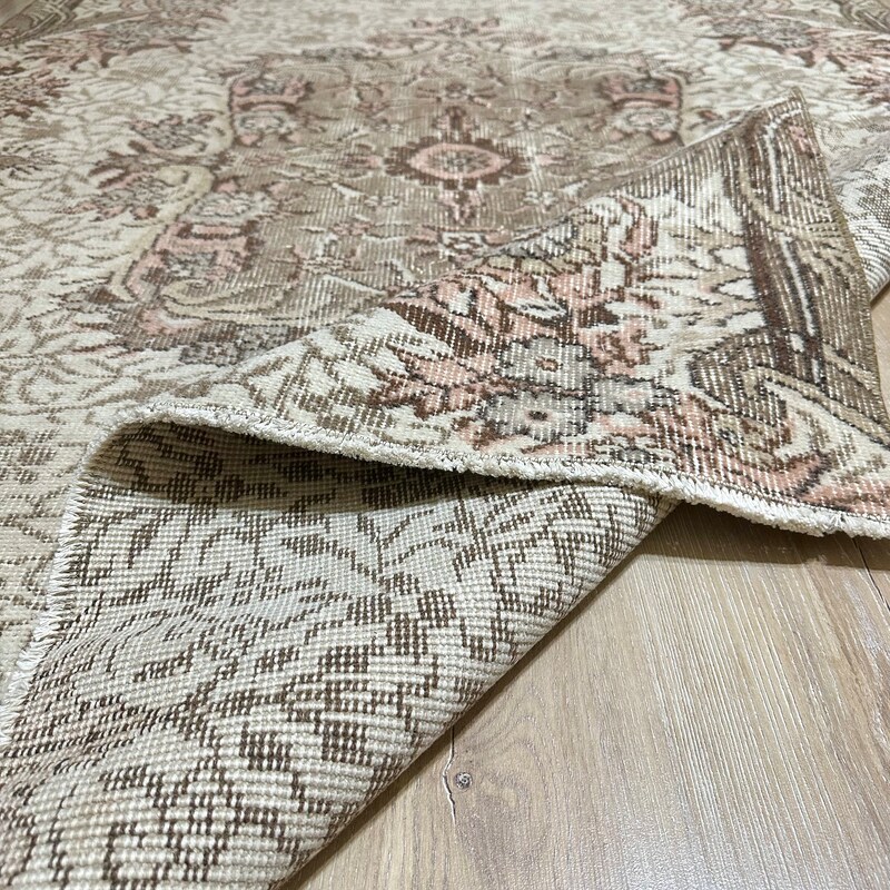 Area Rugs 4x6 - Etsy