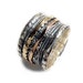 see more listings in the rings silver or combined section