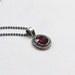 see more listings in the necklaces section