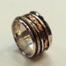 see more listings in the rings silver or combined section