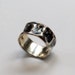 see more listings in the rings silver or combined section