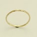 see more listings in the rings gold section