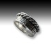 see more listings in the wedding bands section