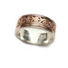 see more listings in the rings silver or combined section