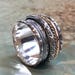 see more listings in the rings silver or combined section