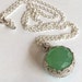 see more listings in the necklaces section