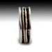 see more listings in the rings silver or combined section