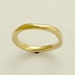 see more listings in the rings gold section