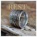 see more listings in the wedding bands section