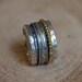 see more listings in the rings silver or combined section