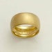 see more listings in the wedding bands section