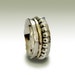 see more listings in the rings silver or combined section