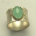 see more listings in the rings silver or combined section