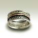 see more listings in the rings silver or combined section