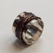 see more listings in the rings silver or combined section