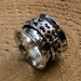 see more listings in the rings silver or combined section