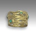 see more listings in the rings gold section
