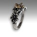 see more listings in the rings silver or combined section