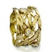 see more listings in the rings gold section