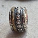 see more listings in the wedding bands section